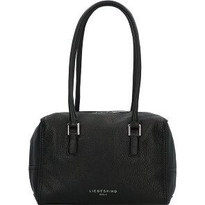 Liebeskind Kayla Schoudertas Leer 24 cm
