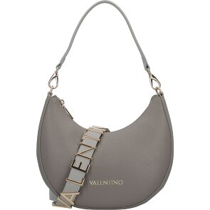 Valentino Alexia ALEXIA Schoudertas 29 cm