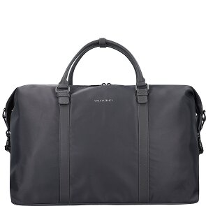 Valentino Infinity Reistas 54 cm