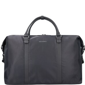 Valentino Infinity Reistas 54 cm