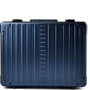 Aleon attaché aktetas 38 cm laptop compartiment
