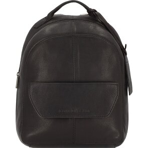 Cowboysbag Leren Rugzakken Bagage24