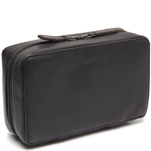 The Chesterfield Brand Ardan elektronicatas leer 17,5 cm