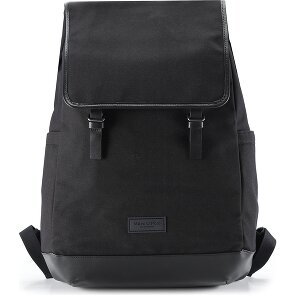 Marc O'Polo Dagrugzak M 44 cm Laptopvak