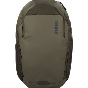 Thule Chasm Dagrugzak 53 cm Laptopvak