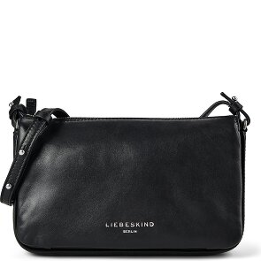 Liebeskind Nina Crossbody tas S Leder 24.5 cm