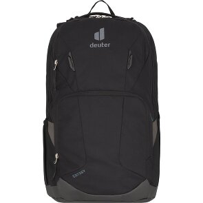 Deuter Cotogy Rugzak 46 cm