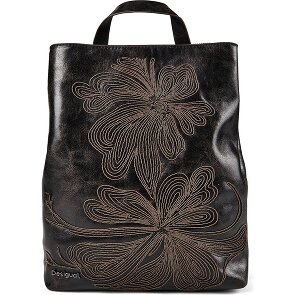 Desigual Mistral Stad rugzak 30 cm