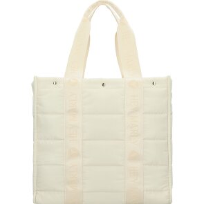 Hey Marly Best Buddy Shopper Tas 45 cm