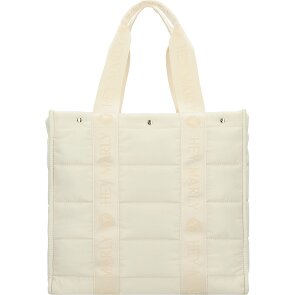 Hey Marly Best Buddy Shopper Tas 45 cm