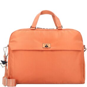 Hedgren Libra Harmony aktetas RFID 36 cm laptop compartiment