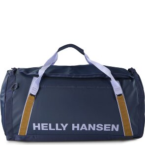 Helly Hansen Duffeltas 2 Reistas 65 cm