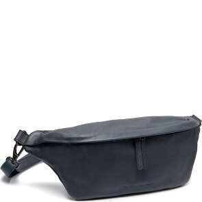 The Chesterfield Brand Kruger Fanny pack Leder 40 cm