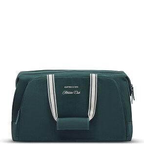 Kapten & Son Storen Weekender reistas 50 cm