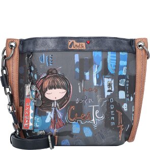 Anekke Contemporary Zak 30 cm