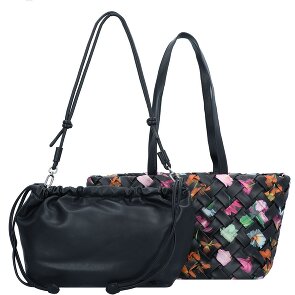 Desigual Éclat Shopper Tas 43 cm