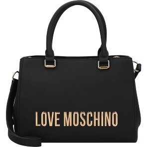 Love Moschino Bold Love Schoudertas 29 cm