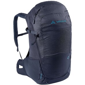 Vaude Tacora 22 Dagrugzak 47 cm