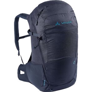 Vaude Tacora 22 Dagrugzak 47 cm