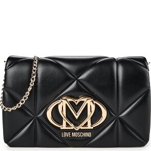 Love Moschino Crossbody tas 24 cm