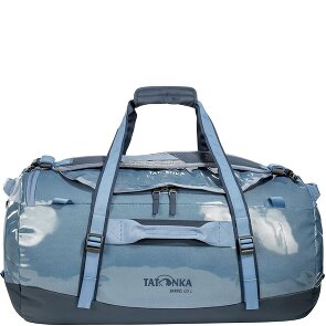 Tatonka Barrel Weekender reistas 61 cm Tatonka Barrel Weekender reistas 61 cm