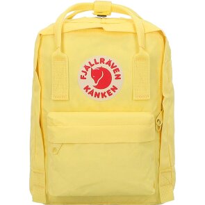 Fjällräven Kanken 16 Dagrugzak 29 cm