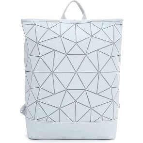 Suri Frey SFY SURI Sports Jessy-Lu Dagrugzak 40 cm Laptop compartiment