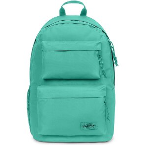 Eastpak Padded DBL Dagrugzak 47 cm Laptopvak
