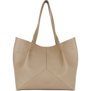 bugatti Elsa Schoudertas Leer 38 cm