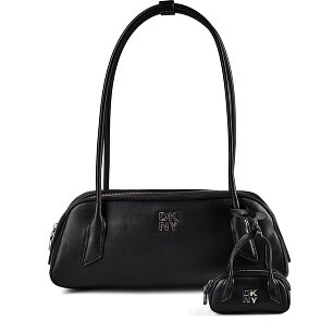 DKNY Tiana Schoudertas 37 cm
