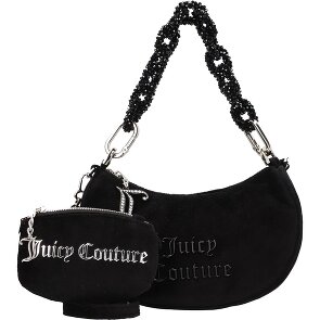 Juicy Couture Blossom Schoudertas S 24.5 cm