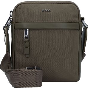 Boss Highway Mini tas Schoudertas 18 cm