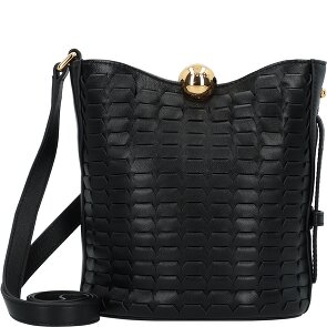 Furla Sfera Soft Schoudertas Leer 18 cm