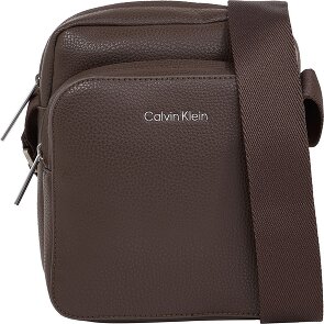 Calvin Klein Ck Must Schoudertas 16 cm