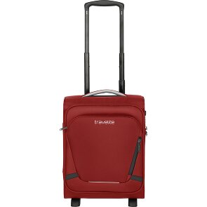 Travelite Jetpack 2 wielen Cabinewagen 40 cm