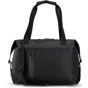 Ogio Pace Pro Weekender reistas 67 cm Ogio Pace Pro Weekender reistas 67 cm