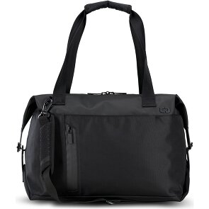 Ogio Pace Pro Weekender reistas 67 cm