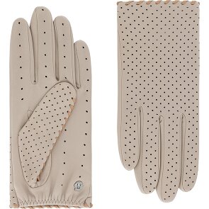 Roeckl Genova Handschoenen Leer