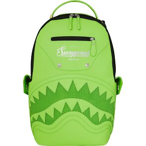 Sprayground OG Dagrugzak 46 cm Laptop compartiment