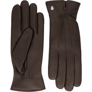 Roeckl Antwerpen Handschoenen Leder