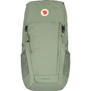 Fjällräven Abisko Hike Hike 35 M-L Trekking rugzak 61 cm