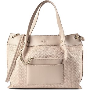 Armani Exchange Mila Schoudertas 36 cm