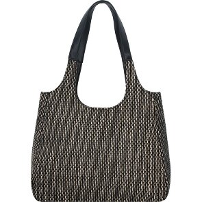 Tom Tailor Denim Leana Schoudertas 35 cm