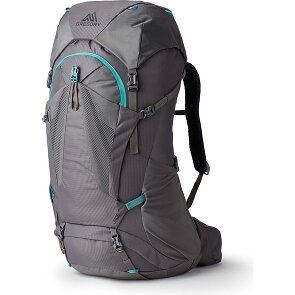 Gregory Jade 53 Trekking rugzak XS-S 71 cm