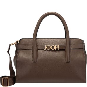 Joop! Vivace Giulia Handtas 37 cm