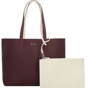 Lacoste tassen best sale