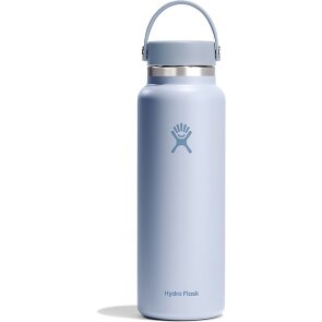 Hydro Flask Hydration Wide Flex Cap Drinkfles 1180 ml