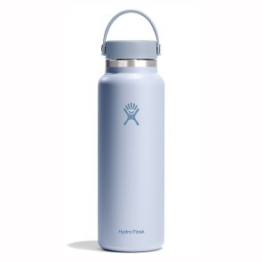 Hydro Flask Hydration Drinkfles 1180 ml