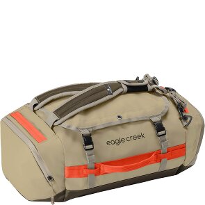 Eagle Creek Cargo Hauler 40 L Weekender reistas 56 cm