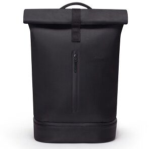 Ucon Acrobatics Lotus Hajo Pro rugzak 45 cm laptopvak